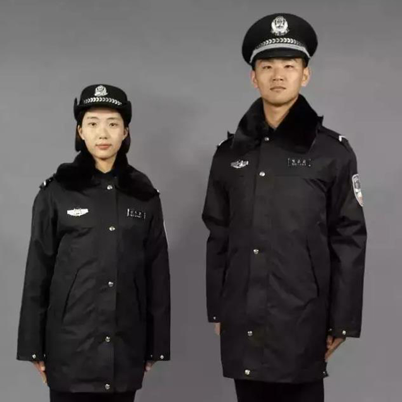 我国刑法,人民警察法,《人民警察制式服装及其标志管理规定》等法律