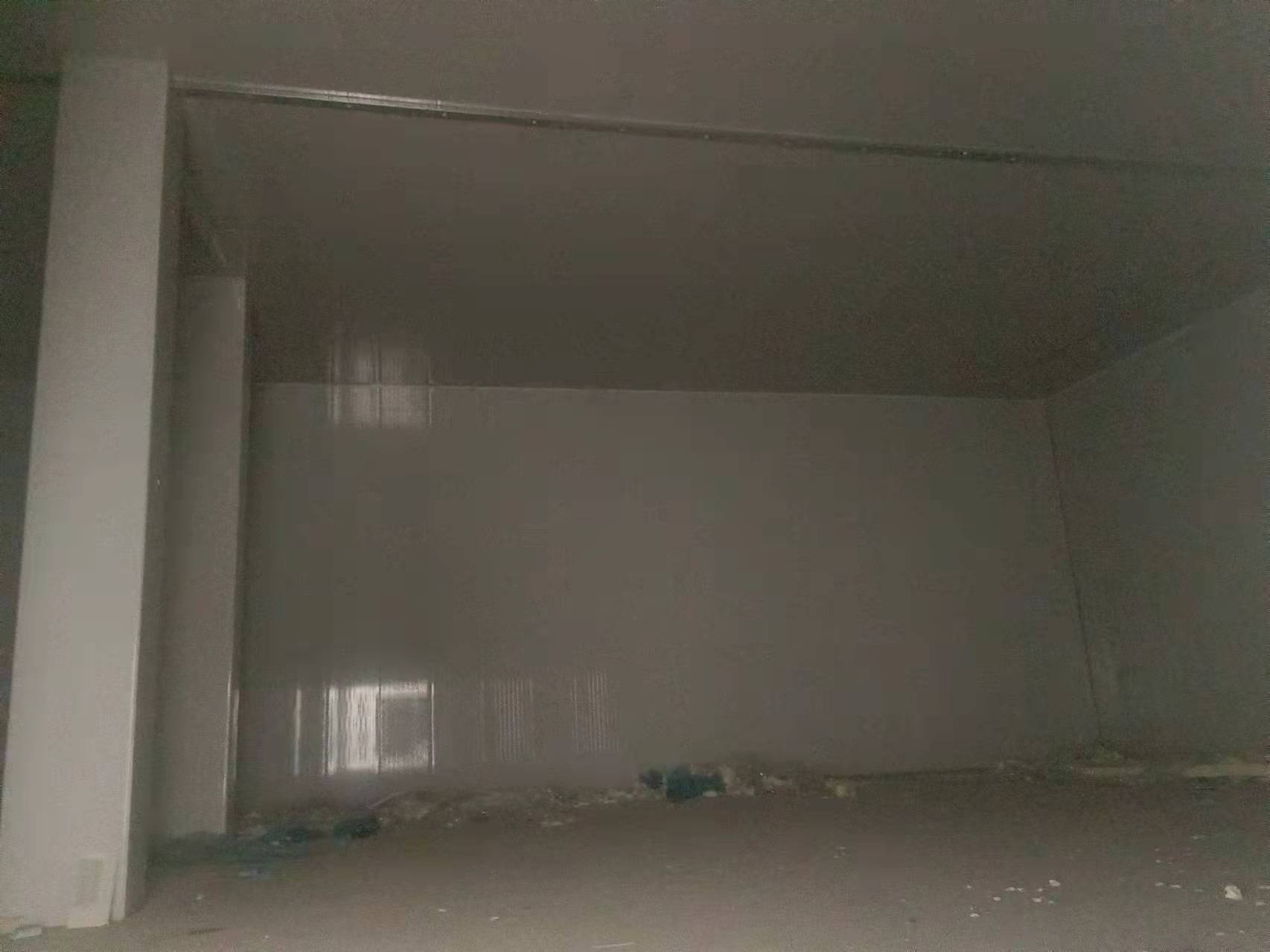 ​机制板是怎么使用的？