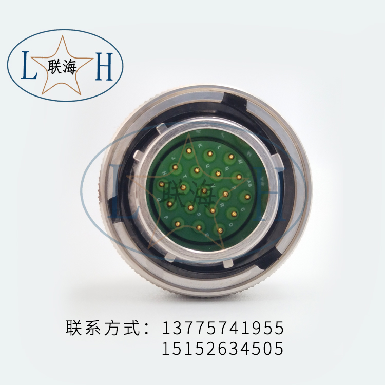 JY27467T15F19PN-H+J178447-14N
