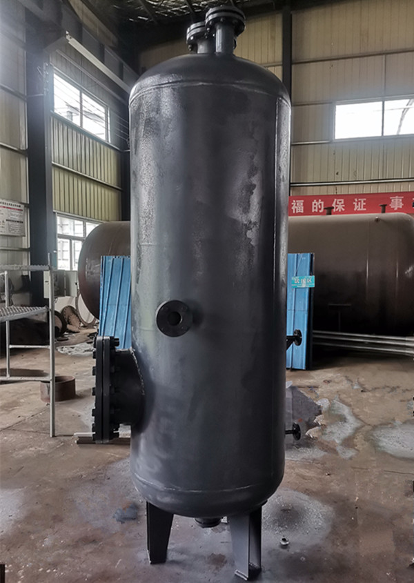 連排擴(kuò)容器