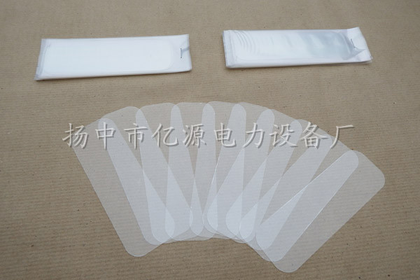 云母組件廠家告訴你云母組件的技術(shù)要求