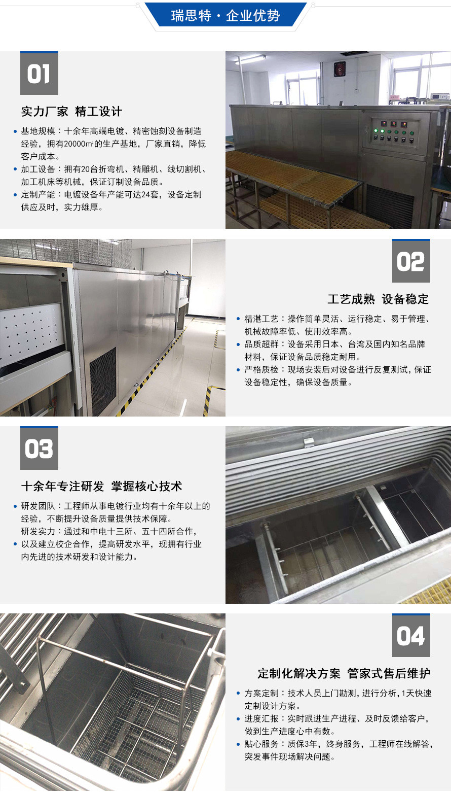 超聲波清洗機