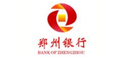 郑州银行