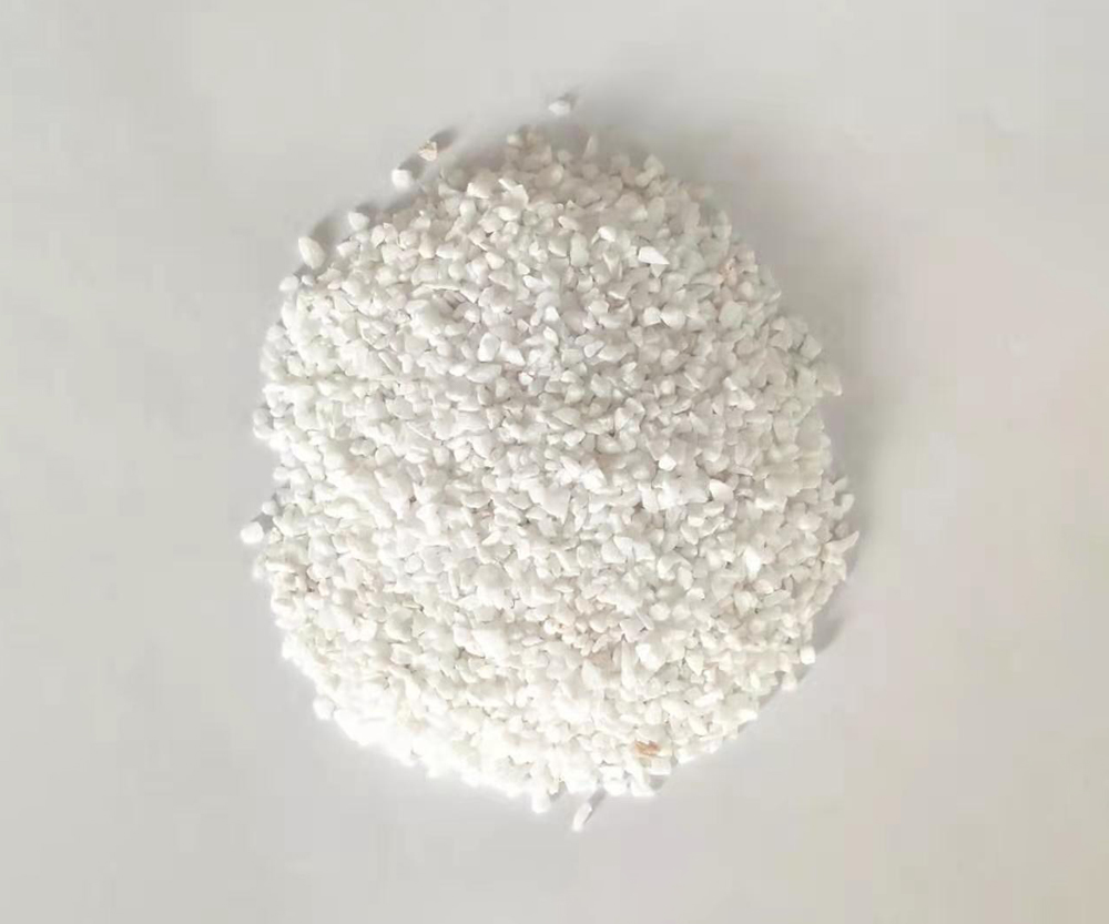 stone rice 1-3mm