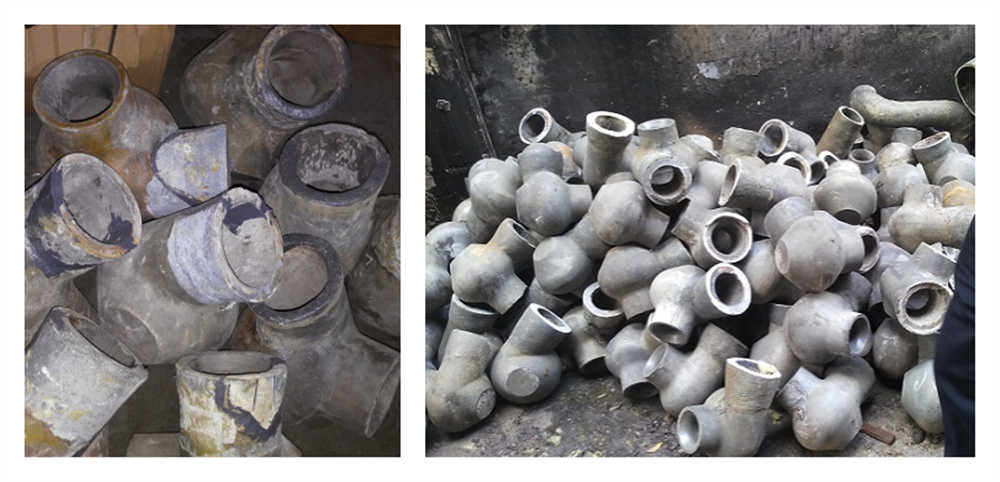 漿液循環(huán)泵防磨快速修補技術(shù)