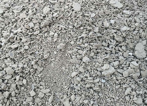 膨润土在钻井泥浆中的主要作用