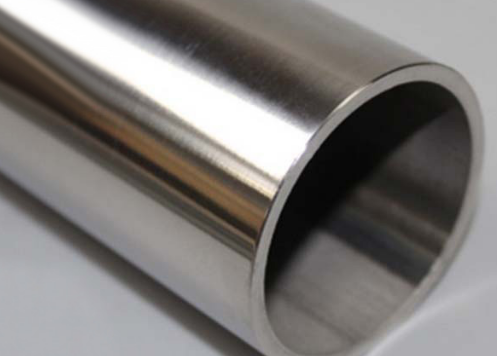 西安不锈钢管304不锈钢焊管的三大优势