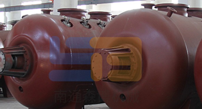 不銹鋼反應釜美縫劑生產設備生產過程