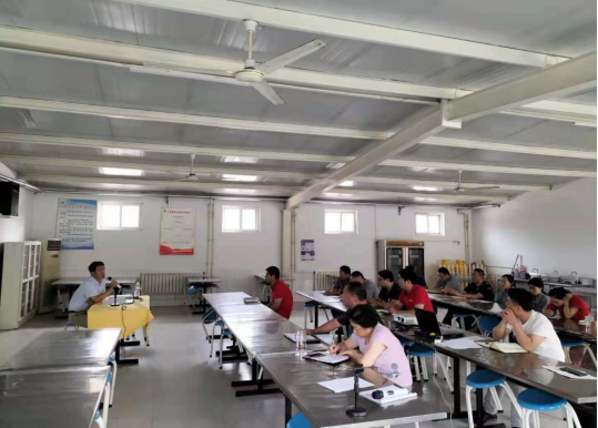 淄明律师规范民营企业规章制度