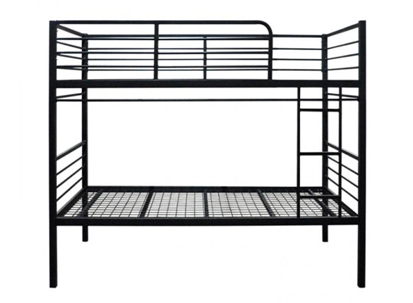 heavy duty metal bunk beds,metal tube bunk beds