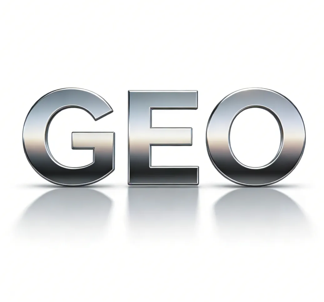 GEO咨询助力教育行业升级，打造AI时代教育品牌
