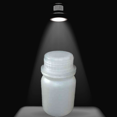 簡述塑料在藥品包裝行業的作用