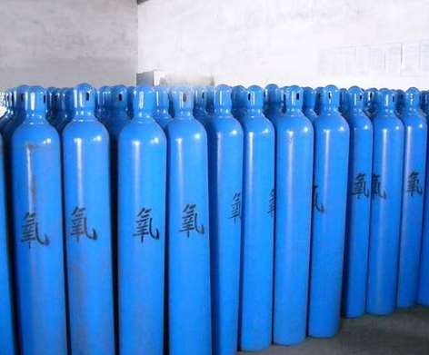 氧氣的應(yīng)用有哪些用途