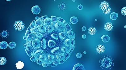 10種常用的微生物菌種保藏方法你知道幾種？