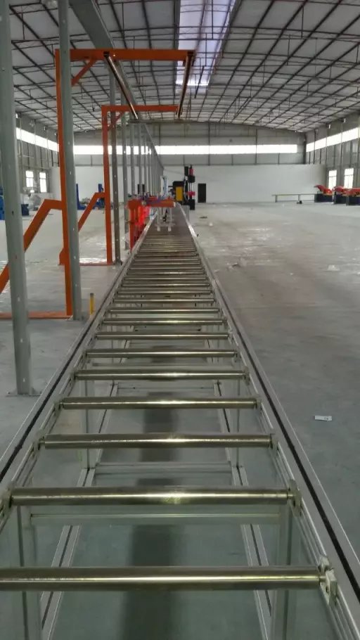 重庆铝合金组装工作台