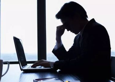 疫情过后的批发档口，该如何快速进行正轨