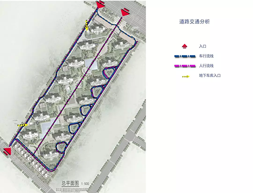 显赫门庭规制，礼遇归家之道