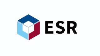 日本ESR仓储物流