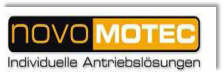 novo motec