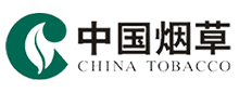 中國煙草
