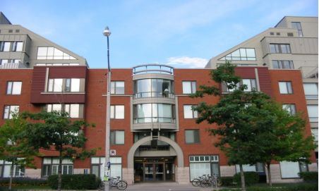 驚呆!多倫多大學(xué)居然有七所學(xué)院?! 驚呆!多倫多大學(xué)居然有七所學(xué)院?!