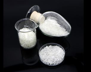 粉末涂料的裝修優(yōu)勢(shì)你都知道嗎