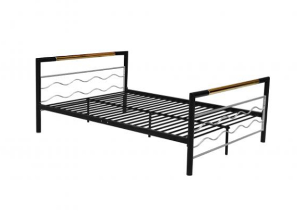 cast iron full size bed frame, full size iron bed frame