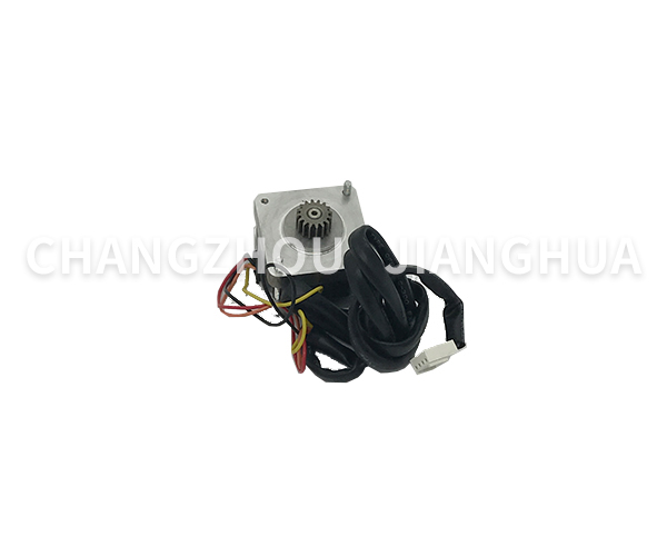 Tension motor 15099.0618.3/0