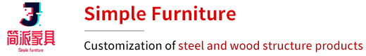 Jiangsu Simple Furniture Co., Ltd.