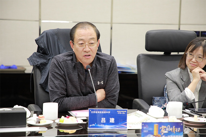 CQ9电子集团诚邀大咖 助力企业文化发展