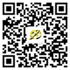 江蘇中洋集團(tuán)股份有限公司