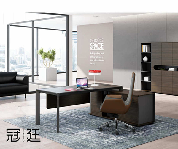 辦公家具-辦公桌椅-辦公家具廠家-南京冠廷家具制造有限公司