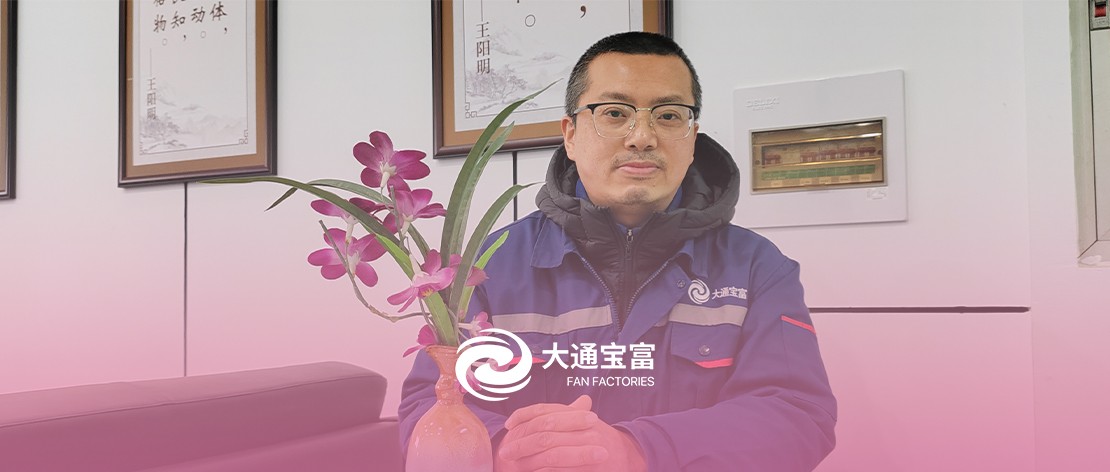 热血传承雷锋精神，大爱续写生命华章——大通宝富2025爱心献血行动邀您同行