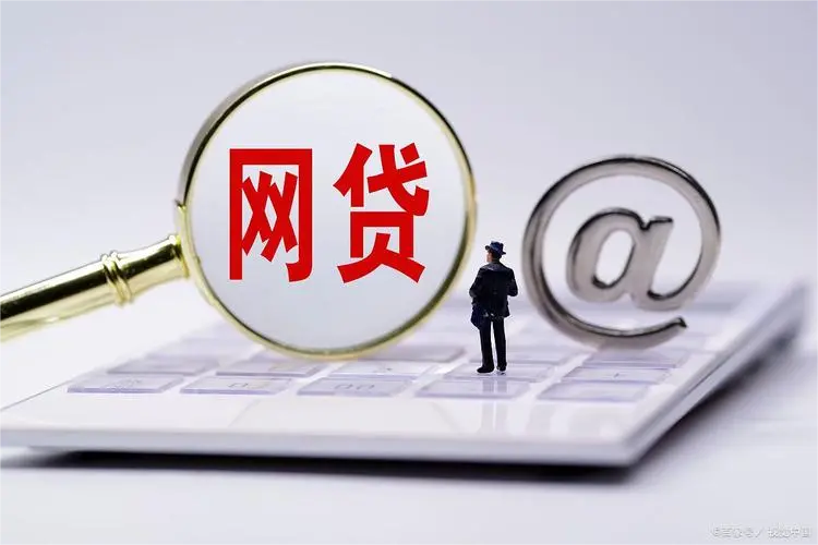 &#20048;&#40060;