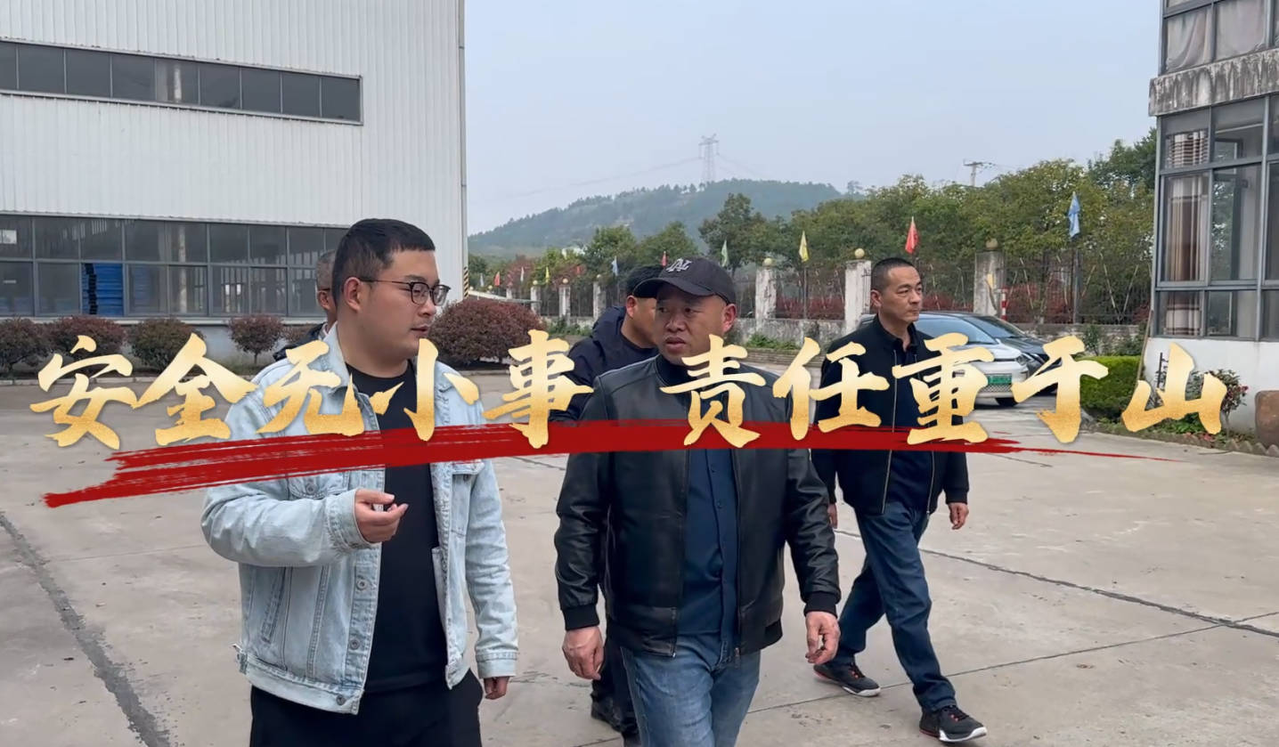 感谢政府领导的悉心指导