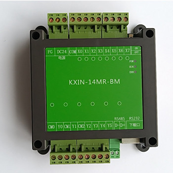 KX1N-14MR-BM