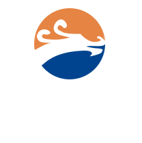 镇江尚塬电器制造有限公司