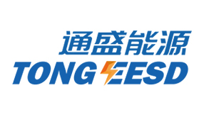 通盛能源