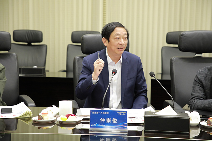 CQ9电子集团诚邀大咖 助力企业文化发展