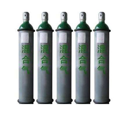 工業(yè)氣體安全問(wèn)題不可忽視