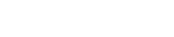 镇江汉禾电气有限公司
