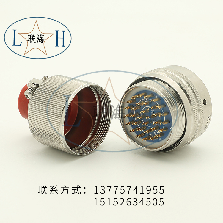 Y50X-1832TK2-B