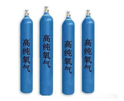 怎樣安全輸送高純氣體