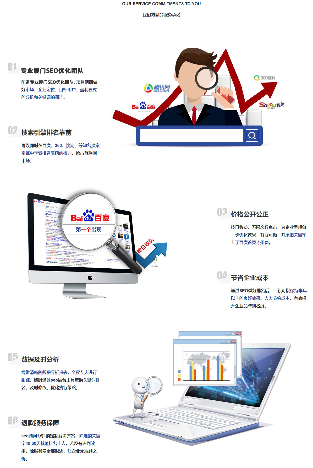 网站建设