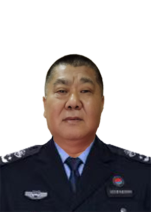 吴宝林（SOS0100017）