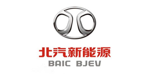 北汽新能源