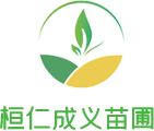 桓仁成义苗圃