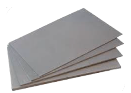 江苏万华拓谷新材料科技有限公司