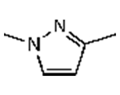 1,3-dimethyl-1H-pyrazole