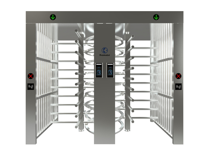 轉(zhuǎn)閘KMS-Z214KQL